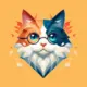 librecat
