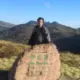 18995553566的头像-木叔脚本