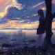 Q875913127的头像-天机阁