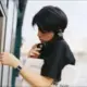 yhy111的头像-投影工坊