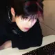 xgyg的头像-投影工坊