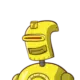 吸引力