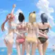 机械纪元