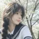 anniekaya的头像-投影工坊