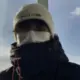 coolboy2660
