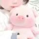 冰映云的头像-投影工坊