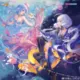 星zhi海的头像-天机阁