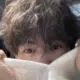 afF33xjX