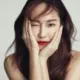 yoona