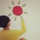 王闹闹