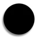 55445454