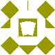匿名