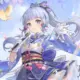 zxczxc的头像-天机阁