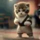 3386170590的头像|懒猫