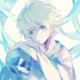 unrealjoker