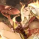 dys2311232的头像-天机阁