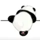 兔兔i