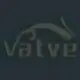 灰常记忆-Vatve.Com
