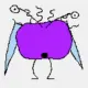 messange
