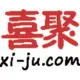 xi-ju
