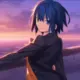 ciel
