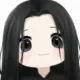。。