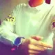 lvbu