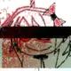 jghoro