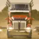 hjq311