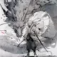 。