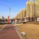 cxkk的头像-天机阁