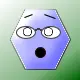 wanzh@163.com