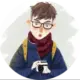 刀客