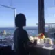 新闻头条