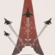 lcoizr