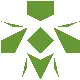 每日AI工具导航