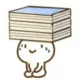 老木头