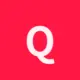 qbaili