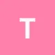 telecomadmin