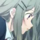 hwjk
