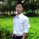 纳尼