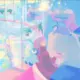 mone233的头像-天机阁