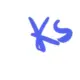 yangkeping