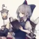 baka10086的头像-天机阁