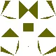 homepage