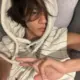014得天的头像-投影工坊