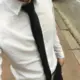 人生情
