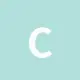 clorax10