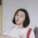 sy1103373465的头像-天机阁