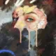 Icarus的头像-投影工坊